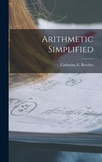 Produktbild: Arithmetic Simplified