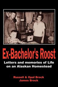 Produktbild: Ex-Bachelor's Roost