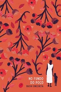 Produktbild: No fundo do po&ccedil;o