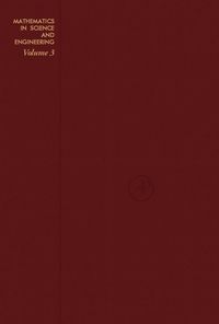 Produktbild: The Optimal Design of Chemical Reactors