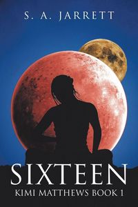 Produktbild: Sixteen