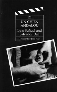 Produktbild: Un Chien Andalou