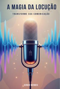 Produktbild: A Magia Da Locu&ccedil;&atilde;o