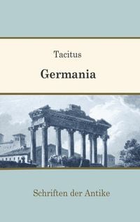Produktbild: Germania