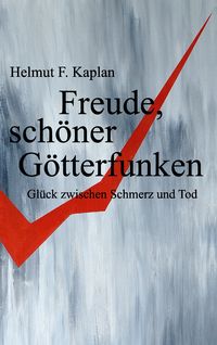 Produktbild: Freude, sch&ouml;ner G&ouml;tterfunken