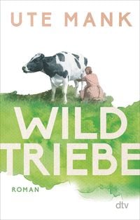 Produktbild: Wildtriebe