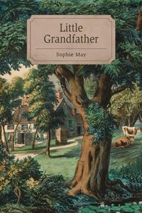 Produktbild: Little Grandfather