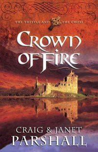 Produktbild: Crown of Fire