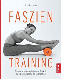 Produktbild: Faszientraining