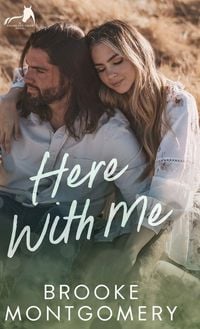 Produktbild: Here With Me