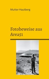 Produktbild: Fotobeweise aus Area51
