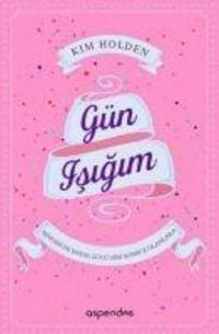 Produktbild: G&uuml;n Isigim