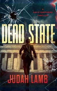 Produktbild: Dead State
