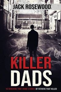 Produktbild: Killer Dads