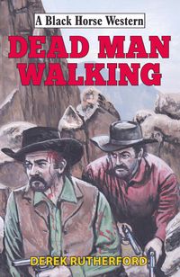 Produktbild: Dead Man Walking