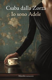 Produktbild: Io sono Adele