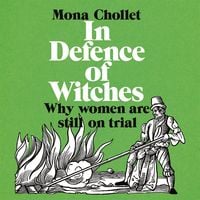 Produktbild: In Defence of Witches