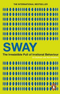 Produktbild: Sway