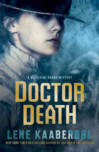 Produktbild: Doctor Death