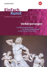 Produktbild: EinFach Kunst