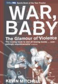 Produktbild: War, Baby