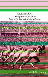 Bild vom Artikel 'Along the color line' vom Autor W. E. B. Du Bois
