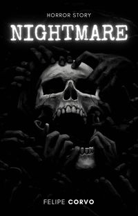 Produktbild: Nightmare