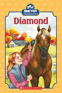 Produktbild: Stablemates: Diamond