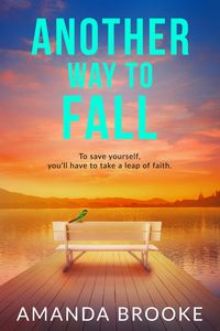 Produktbild: Another Way to Fall