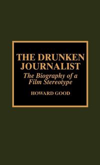 Produktbild: Drunken Journalist