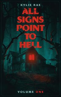 Produktbild: All Signs Point to Hell