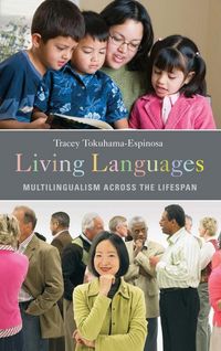 Produktbild: Living Languages