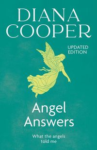 Produktbild: Angel Answers
