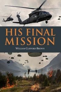 Produktbild: His Final Mission