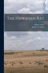 Produktbild: The Hawaiian Rat