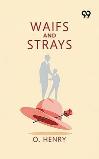 Produktbild: Waifs And Strays