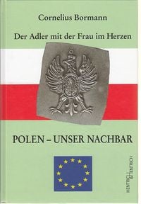 Produktbild: Polen - unser Nachbar