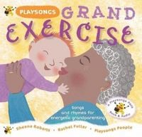 Produktbild: Playsongs Grand Exercise