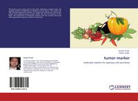 Produktbild: Tumor marker