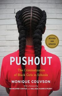 Produktbild: Pushout