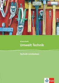 Produktbild: Technik entdecken