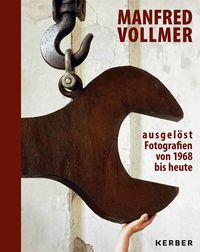 Produktbild: Manfred Vollmer