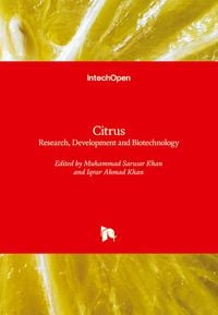 Produktbild: Citrus