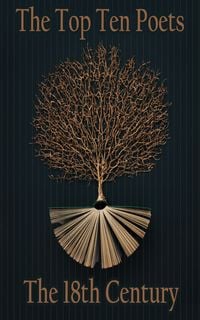 Produktbild: The Top 10 Poets - The 18th Century