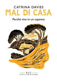 Produktbild: Mal di casa