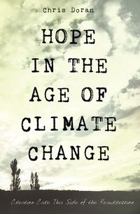Produktbild: Hope in the Age of Climate Change