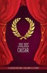 Produktbild: Julius Caesar