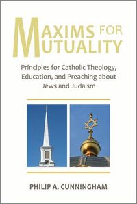 Produktbild: Maxims for Mutuality