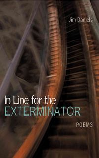 Produktbild: In Line for the Exterminator