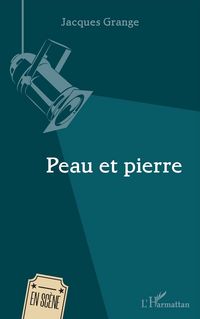Produktbild: Peau et pierre